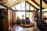 62305 Haggard Loop - Photo 10