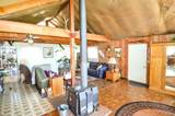 62305 Haggard Loop - Photo 11