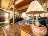 62305 Haggard Loop - Photo 12
