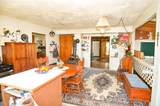 62305 Haggard Loop - Photo 13