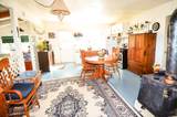 62305 Haggard Loop - Photo 14