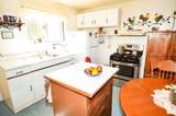 62305 Haggard Loop - Photo 15