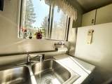 62305 Haggard Loop - Photo 16