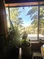 62305 Haggard Loop - Photo 17