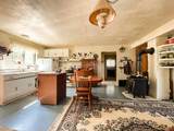 62305 Haggard Loop - Photo 18