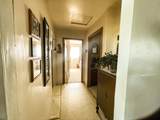 62305 Haggard Loop - Photo 19