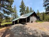 62305 Haggard Loop - Photo 2