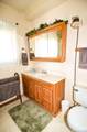 62305 Haggard Loop - Photo 20