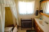 62305 Haggard Loop - Photo 21