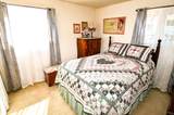 62305 Haggard Loop - Photo 22