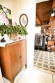 62305 Haggard Loop - Photo 23