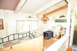 62305 Haggard Loop - Photo 24