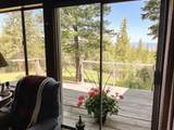 62305 Haggard Loop - Photo 25