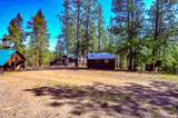 62305 Haggard Loop - Photo 26