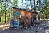 62305 Haggard Loop - Photo 27