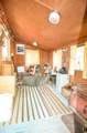 62305 Haggard Loop - Photo 28