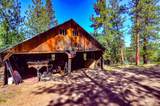 62305 Haggard Loop - Photo 29