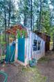 62305 Haggard Loop - Photo 31