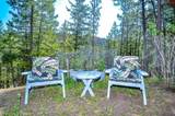 62305 Haggard Loop - Photo 32