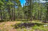 62305 Haggard Loop - Photo 33