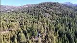 62305 Haggard Loop - Photo 4
