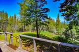 62305 Haggard Loop - Photo 7