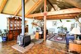 62305 Haggard Loop - Photo 8