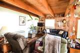62305 Haggard Loop - Photo 9