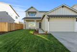 61624 Evie Drive - Photo 3