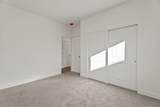 61624 Evie Drive - Photo 32