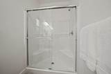 61624 Evie Drive - Photo 34