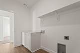 61624 Evie Drive - Photo 35