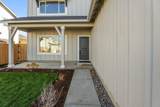 61624 Evie Drive - Photo 4