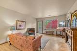 908 Mountain Meadows Circle - Photo 7