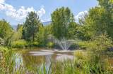 908 Mountain Meadows Circle - Photo 8