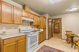 908 Mountain Meadows Circle - Photo 9