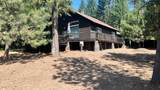 26328 Forest Park Lane - Photo 43