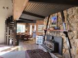 26328 Forest Park Lane - Photo 8