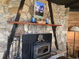26328 Forest Park Lane - Photo 9