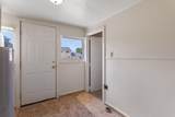 1013 L Street - Photo 12