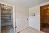 1013 L Street - Photo 13