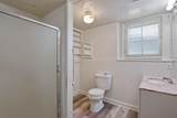 1013 L Street - Photo 14