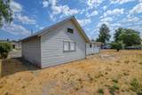 1013 L Street - Photo 23