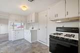 711 Laurel Street - Photo 8