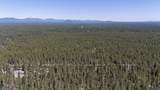 **NO SITUS Deedon Road - Photo 1