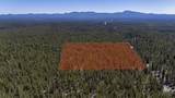 **NO SITUS Deedon Road - Photo 2