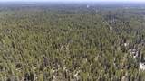**NO SITUS Deedon Road - Photo 4