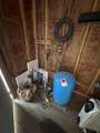 15561 Emerald Drive - Photo 6