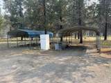 15561 Emerald Drive - Photo 7