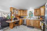 3700 Bellinger Lane - Photo 3